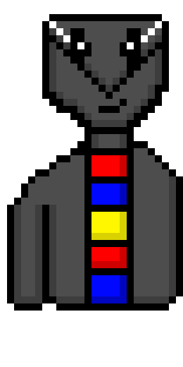 [777ed4] the shoulders are bad ill fix it :knife 