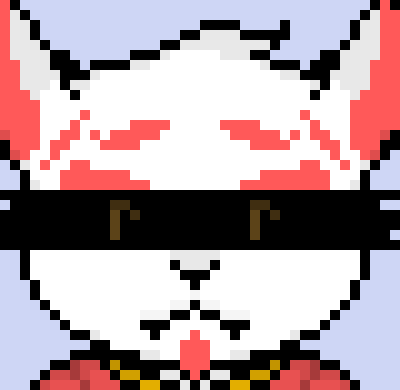 [95be89] Unless your a god modder it`s best you DON`T say, her name... Since she basically bypasses all shields and stuff...