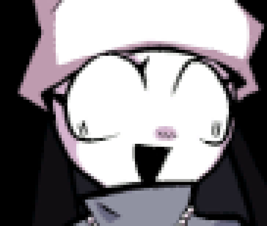 [a24445] "Well, If that explosion didn't kill me, This will."