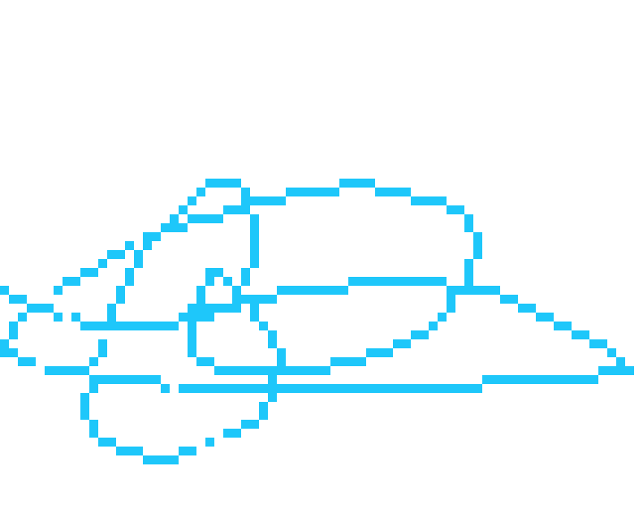 [62d280] My Character