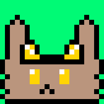 [05b0c1] Spark! *He blasts the target with lightning*