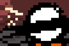 [fe30e2] he was useless and ingored so STOP POSING THIS DAMN PICTURE dumbass