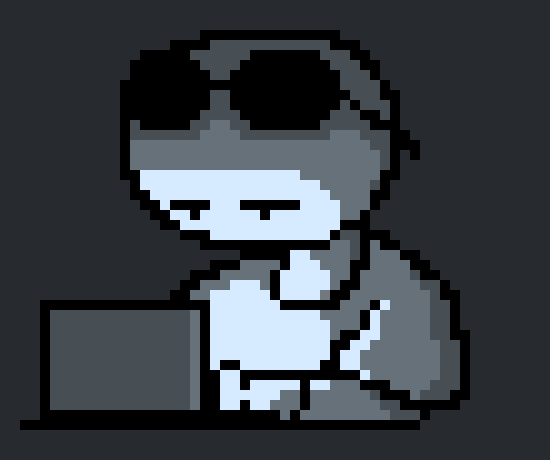 [23d01e] that made me chuckle.