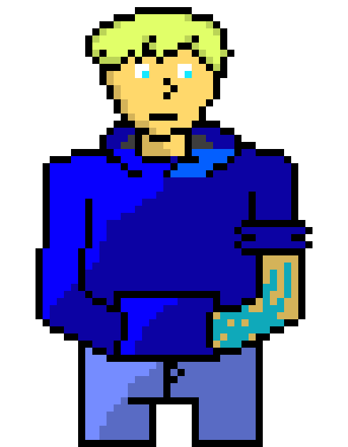 [843b57] *rolls up sleeve*my secret is still safe-Omega