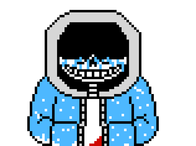 [4fbda4] ... ... ... ... ...-Evan)