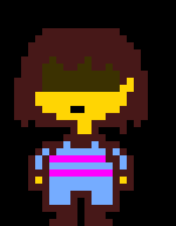 [df4002] ....I came here for an alternate result of a genocide route.