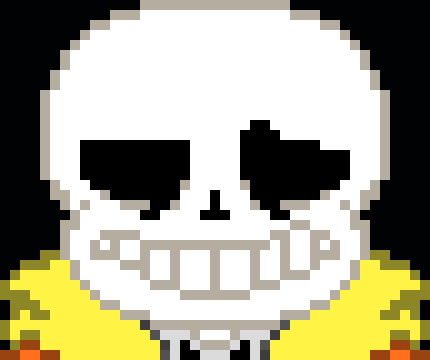 [293042] I am confused