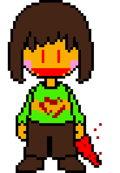 [3fcaee] the soul is mine