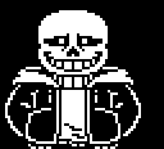 [df4002] * Go with the others. 