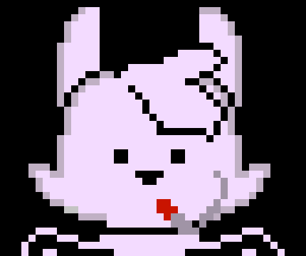 [0b51d0] -Madness Vocals intensifiy-