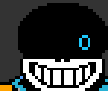 [464961] Papyrus... Can you hear me?