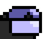 [0b51d0] y'know what, maybe i should just shut the fuck up-