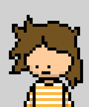 [f684ac] [im trying to not be bored by rping, but guess what? its not working... at all.. fuck]. -The Amazing Ez