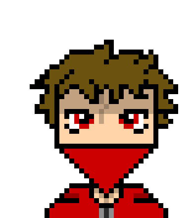 [a41074] lmao just killed ten ragdolls with a fan and watched them go flying