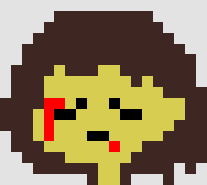 [46ea29] oh no...guys,HE brought us in!*laughs in the backround*hes too strong...we can't hide anymore.