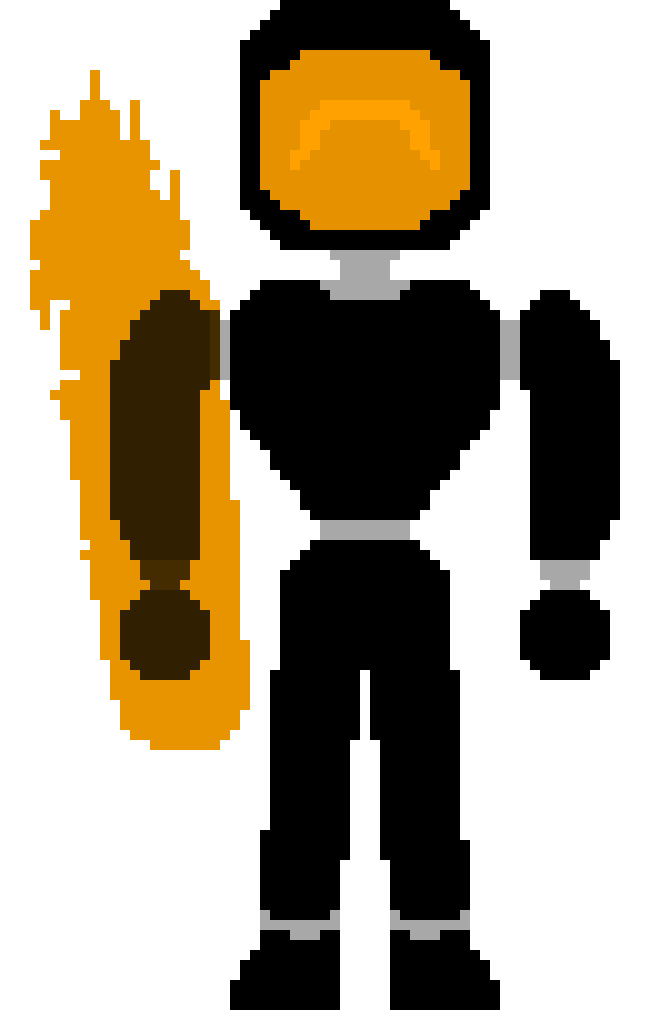 [25d002] Intresting....By chance....Have you perhaps seen the land outside this frozen wasteland?