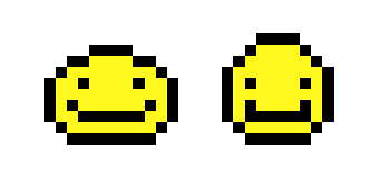 [9664c4] yellow slime