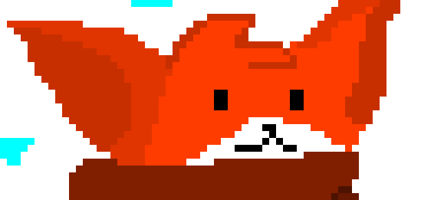 [a34ade] [They stand up, looking emotionless. an aura of their emotions get blasted away from their direction] "Maybe i don't have to bring them out after all.."