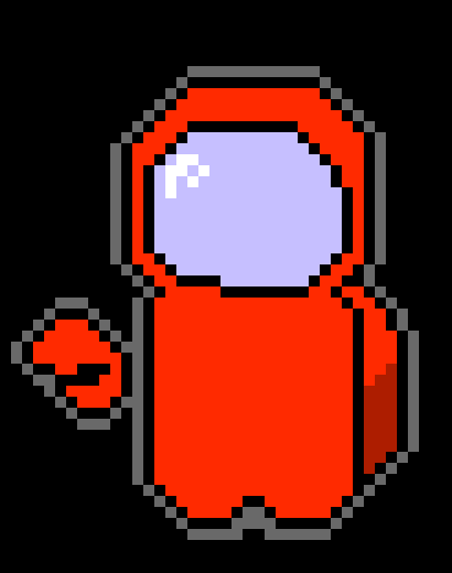 [3183dc] Anyways, I'm done exploding about Ja- Da-. Don't ask what that is or I'll put you in a meat grinder, Evan. [lss]