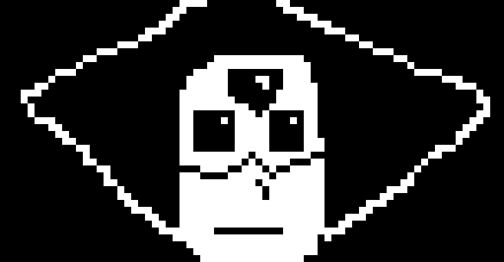 [9664c4] Peridot Looking to the right