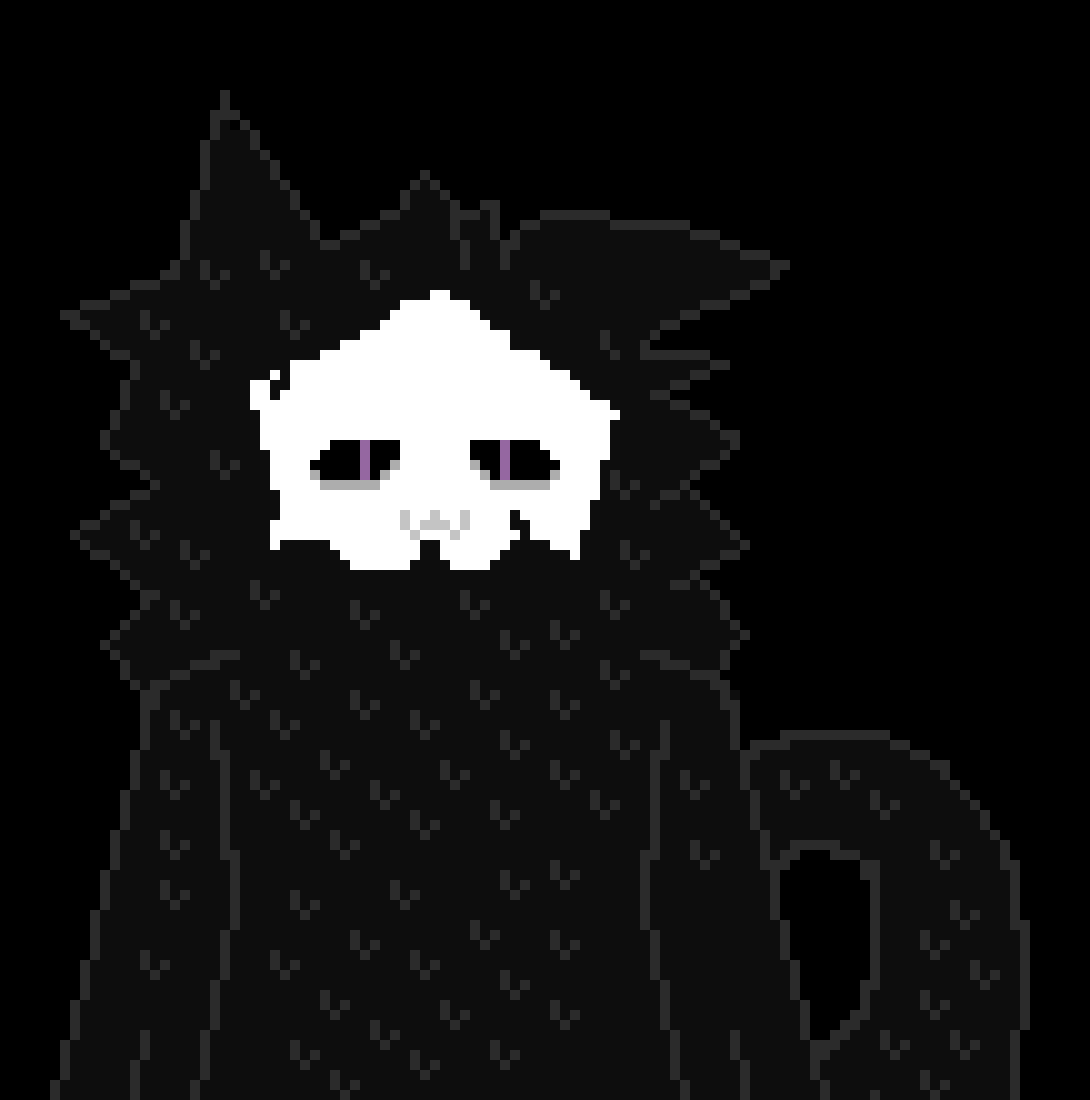 [ebf0c4] i-indeed....