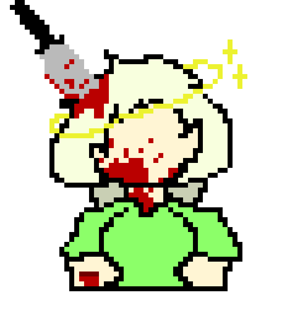 [89a63a] ms afton but dead