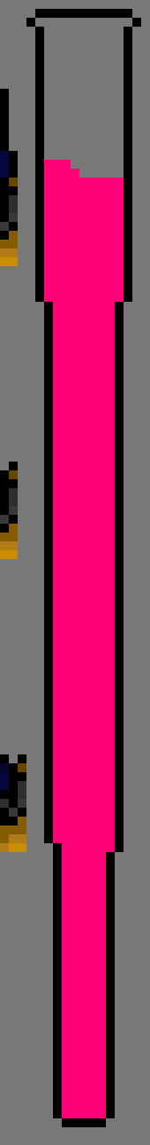 [ca8ee4] Potion is very enraged