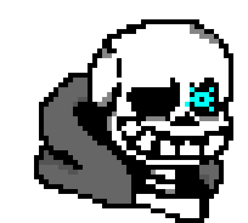 [9fb04f] who wants to know my fav songs? -electro