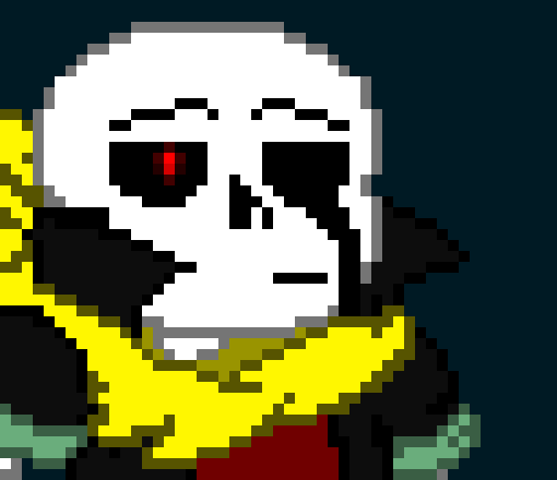 [c8bb2d] (he usually speaks English)