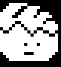 [7a0a81] biggest spam i've ever seen.