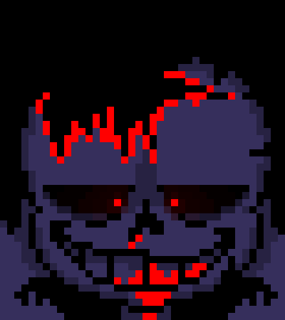 [7ce906] I guess [insert restaurant name]  -Demented