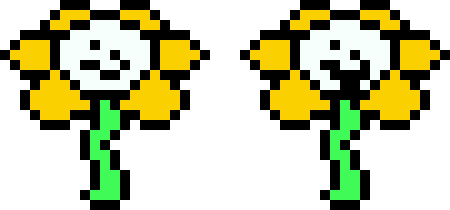 [9664c4] Floe sprites