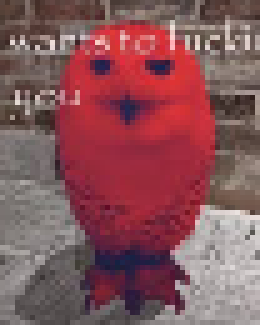 [f5254f] Hi guysWHAT