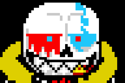 [2b9834] fatal fell:its called a diet