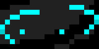 [17d6d3] .... [looks in the closet] void? are you hiding in here-  |{Starlite}|