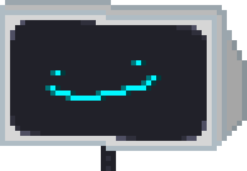 [390dcd] if your talking about me blonde person, then no, i was bitching at a sans fangirl