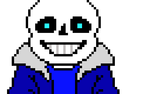 [95be89] http://pixelartmaker.com/gallery?after=779782