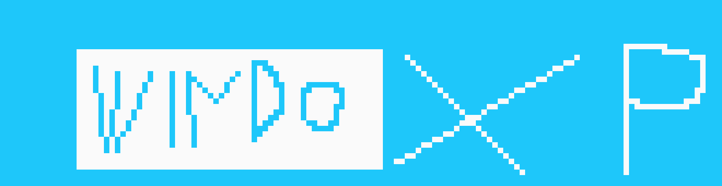 [9664c4] Screen blue