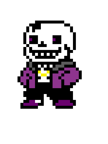 [0fc2b8] bonzo sans