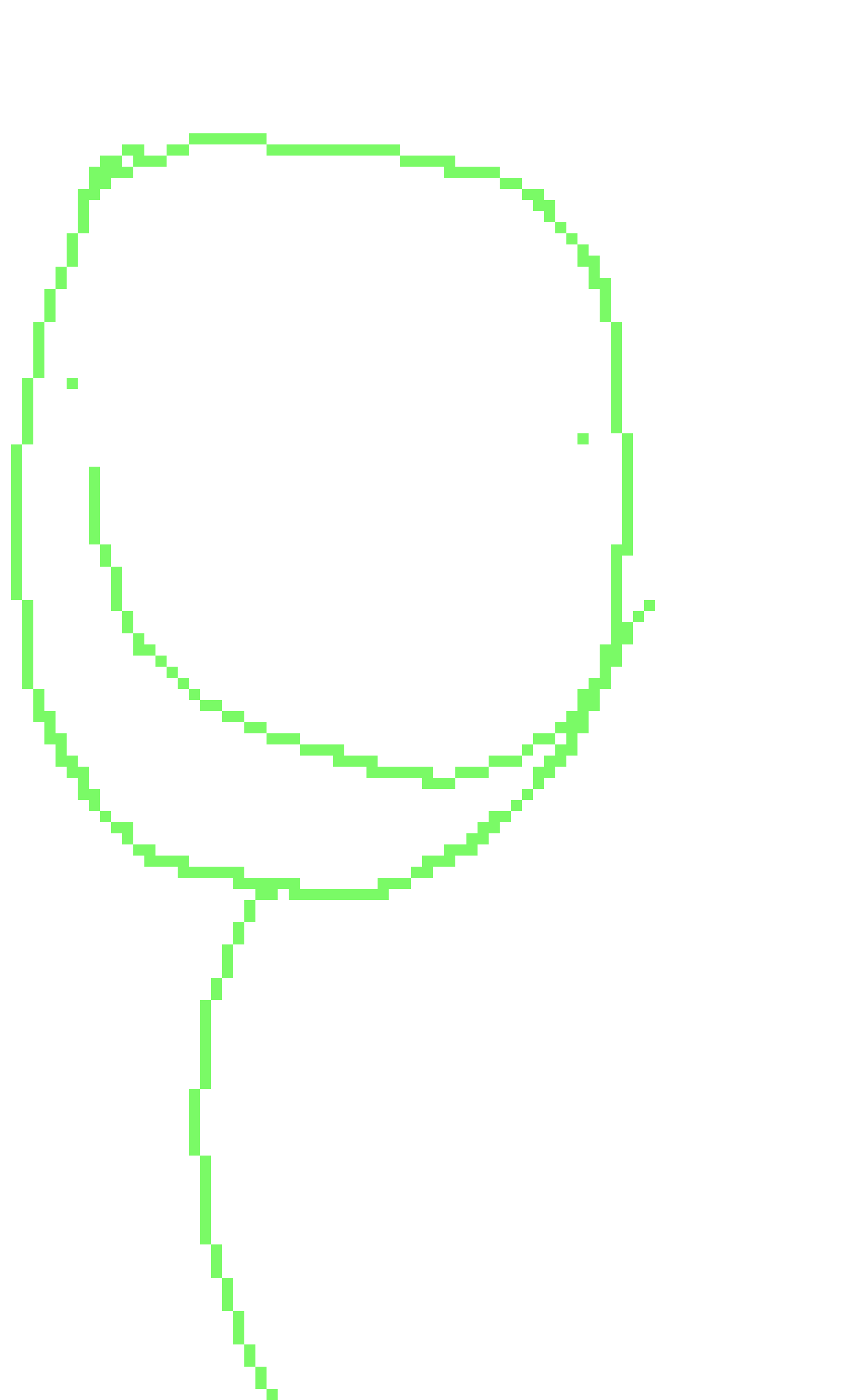 [591a1e] 25 MEAT LOVERS PIZZA.