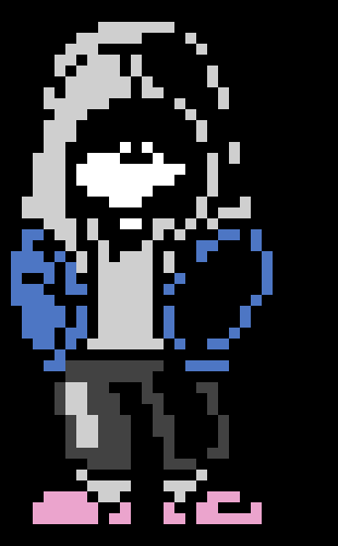 [57dac4] You should kill that person, Morver.