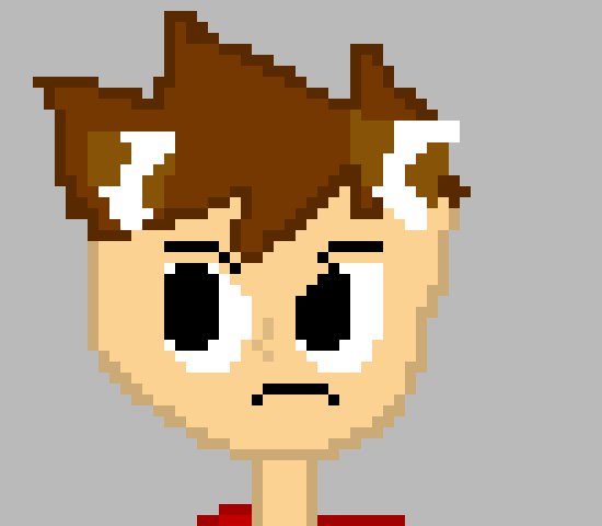 [843b57] *whispers* damn...do you have tp powers? -AJ