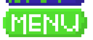 [3a81a9] menu.png