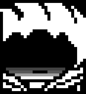 [7a0a81] ...first try.