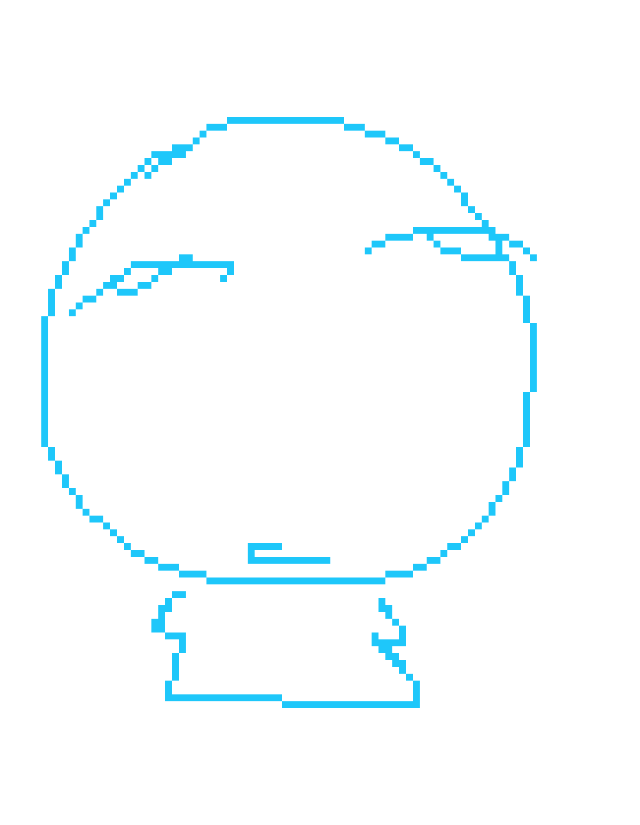 [495fa6] https://m.youtube.com/watch?v=9lX-hVpvN3E&pp=ygUNQ2F0IG1pbmVjcmFmdA%3D%3D