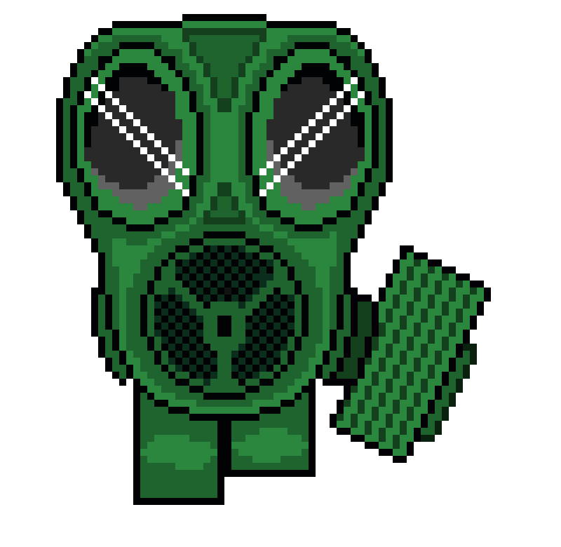 [95be89] Gasmask | Found this... Does this help T?... -Terrie