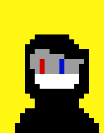 [c8bb2d] ag iarraidh páirt a ghlacadh liom níos déanaí freisin brb