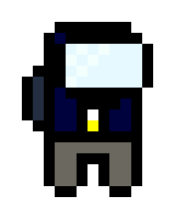 [741690] That means Cyan was the last one in admin with purple! -Ben