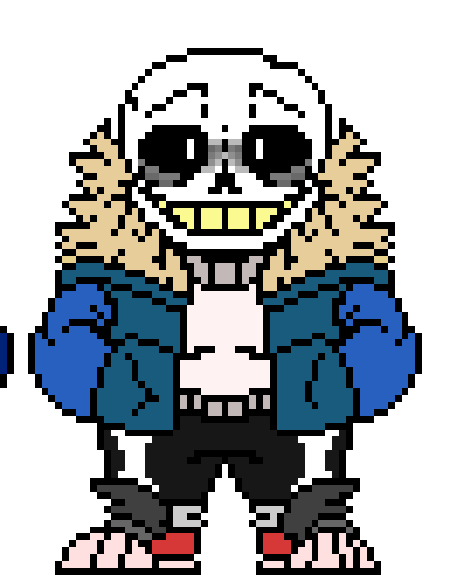 [d9ae9c] Why not relax. It's a beautiful day,lets make the most of it. 