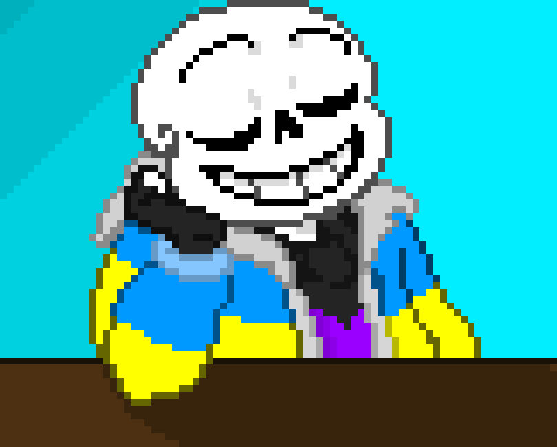 [752b4c] *he purred like a happy cat, resting his eyes*